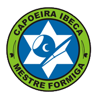 ::: CAPOEIRA IBECA – Nürnberg – Erlangen – Fürth :::
